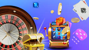 Как войти на сайт Casino Pharaon